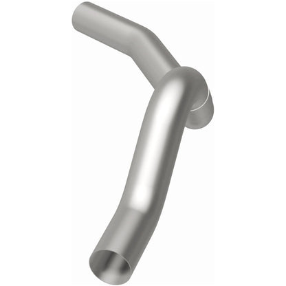 Magnaflow Univ TP Assy 98-01 Dodge Ram Diesel 15452 15452 Photo - out of package