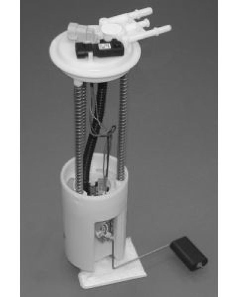 Walbro TANK UNIT ASSEMBLY TU315-1 TU315-1 User 1