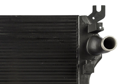 CSF 10-12 Dodge Ram 6.7L Turbo Diesel 7100 Photo - Close Up