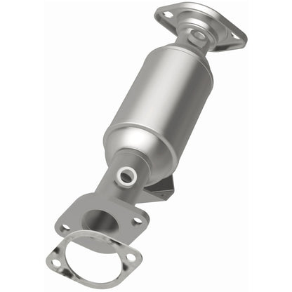 MagnaFlow Kia Soul OEM Grade Federal / EPA Compliant Direct-Fit Catalytic Converter 52860 Photo - out of package