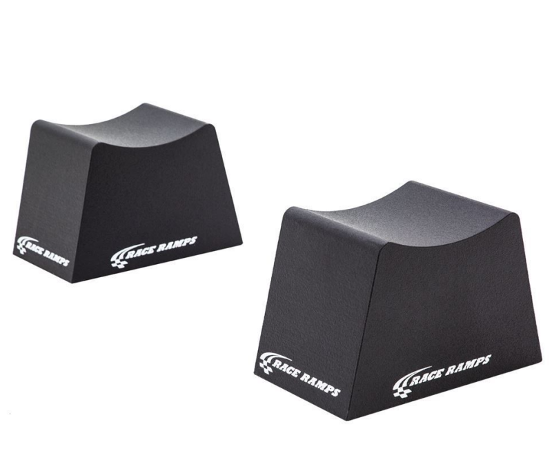 Race Ramps Show Cribs RR-SC User 1