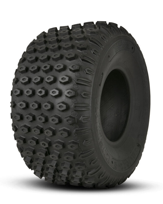Kenda K290 Scorpion Rear Tires - 25x12-9 2PR 23450018 082900992A1 082900992A1 Photo - Primary