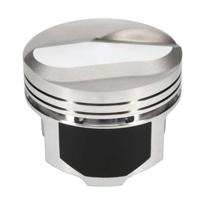 Wiseco Chevy 454 Dome, 1.645 CH +21cc 4.310in Bore Piston Kit PTS514A6 PTS514A6 Photo - out of package