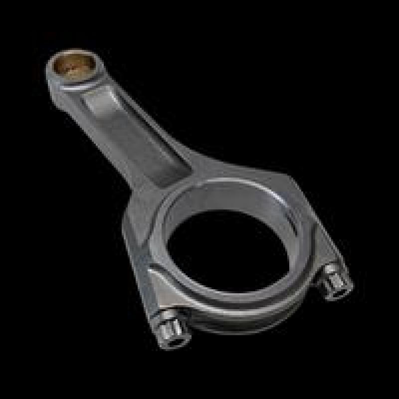 Brian Crower Con Rod - Subaru/Scion/Toyota 4UGSE - 5.094in - I-Beam w/ARP2000 Fasteners (Single) BC6617-1 BC6617-1 User 1