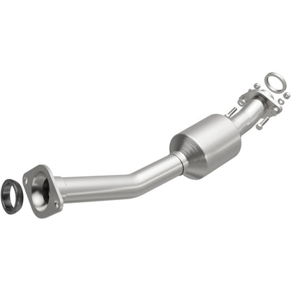 MagnaFlow Nissan NV200 OEM Grade Federal / EPA Compliant Direct-Fit Catalytic Converter 52689 Photo - Primary