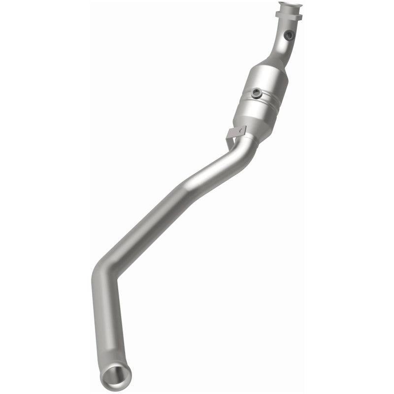 MagnaFlow Mercedes-Benz ML350 OEM Grade Federal / EPA Compliant Direct-Fit Catalytic Converter 51716 Photo - out of package