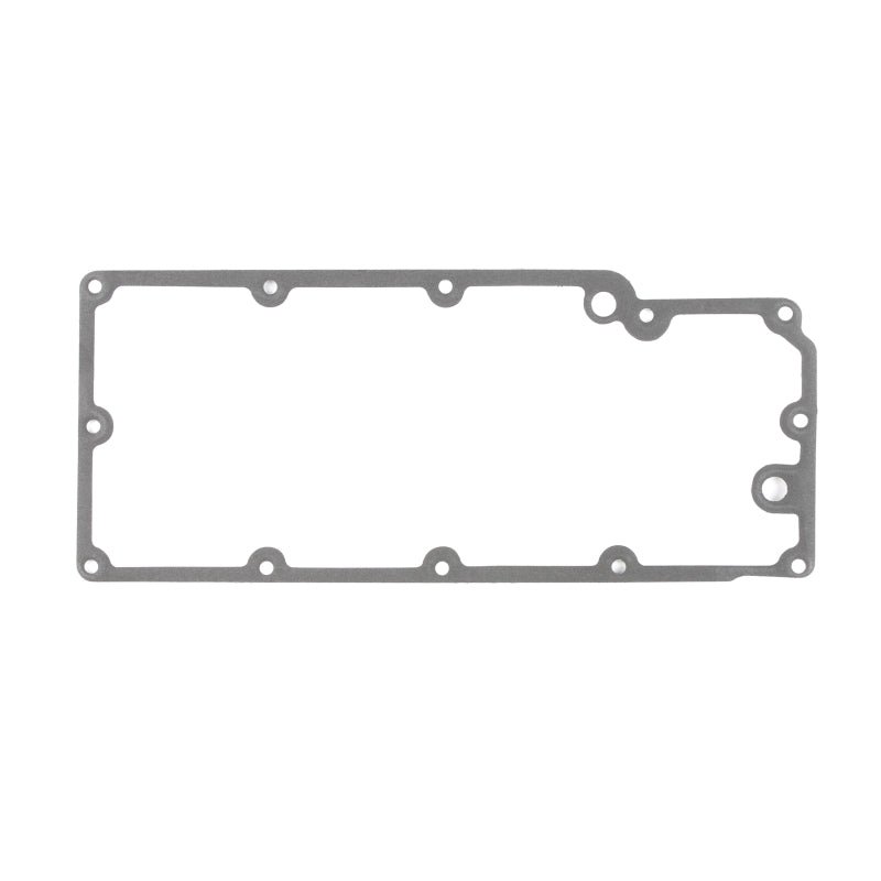 Cometic Gasket Cometic Hd 99 Twin Cam Flt Oil Pan Gasket 5Pk. Afm C9647F5