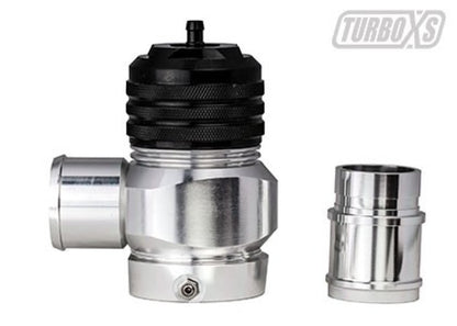 Turbo XS Racing Bypass Valve Type H34 RBV-H34 User 2