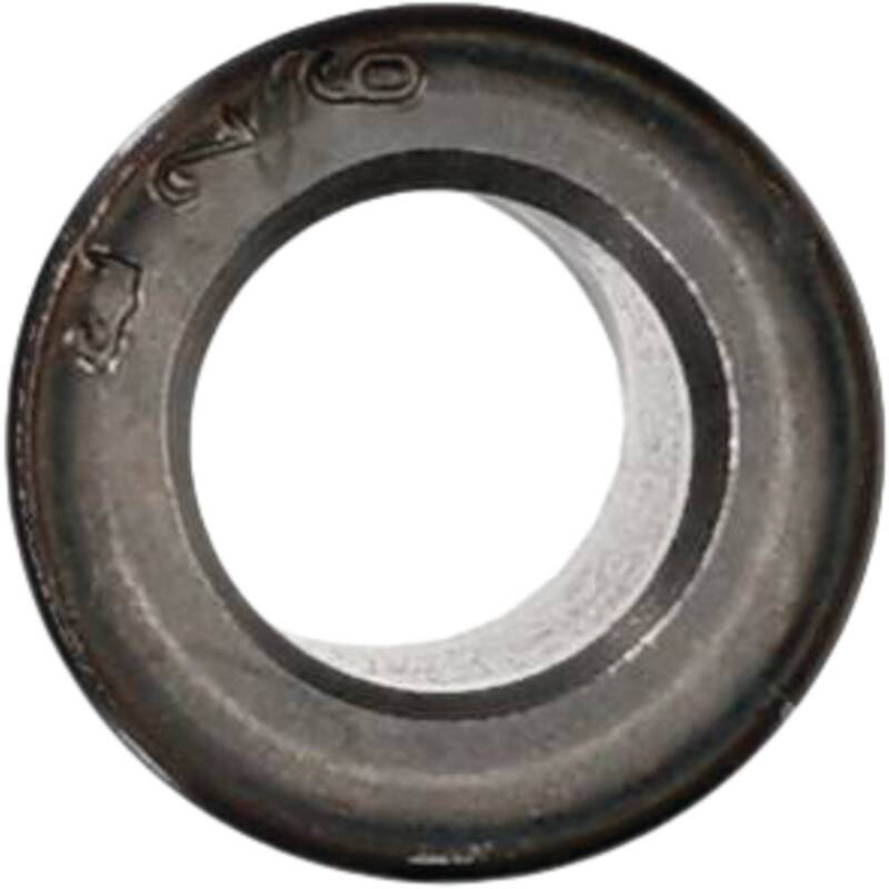 Vertex Pistons Vertex Piston Pin 715402 715402 Photo - Primary