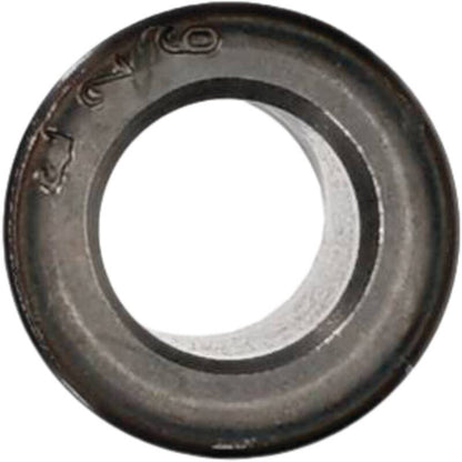 Vertex Pistons Vertex Piston Pin 715402 715402 Photo - Primary