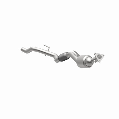 Magnaflow 11-17 Porsche Cayenne 3.6L Direct Fit Converter 5551370 5551370 360 Degree Image Set
