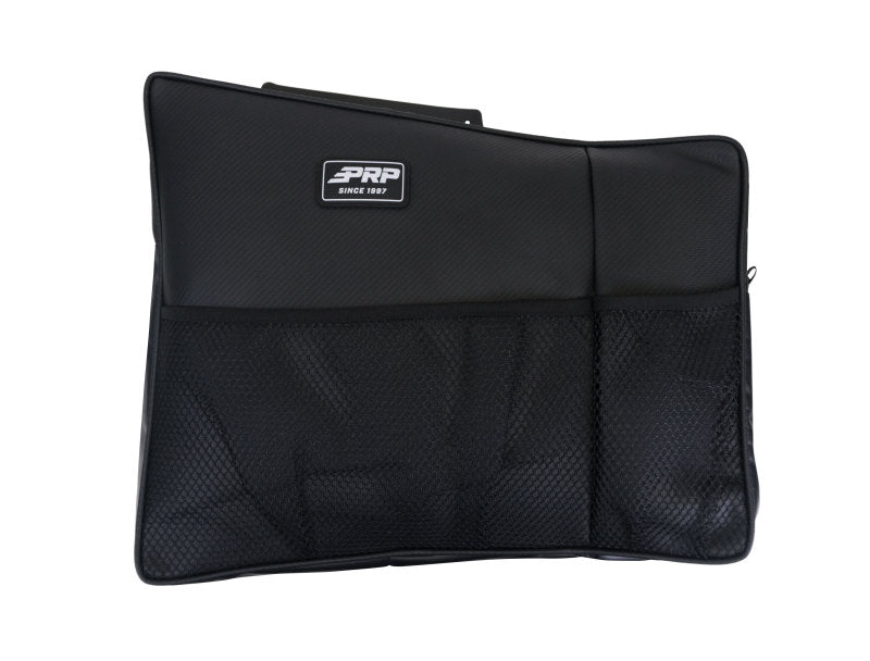 PRP Seats PRP Kawasaki KRX Firewall Bags (Pair) E90 E90 Photo - Primary