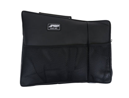 PRP Seats PRP Kawasaki KRX Firewall Bags (Pair) E90 E90 Photo - Primary