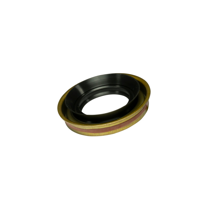 Yukon Gear & Axle Yukon Gear Dana 44 JK Rubicon Replacement Rear Pinion Seal YMS54458 YMS54458 Photo - Primary