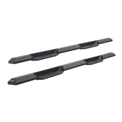 Westin HDX Xtreme Nerf Step Bars 56-24135 Photo - Primary