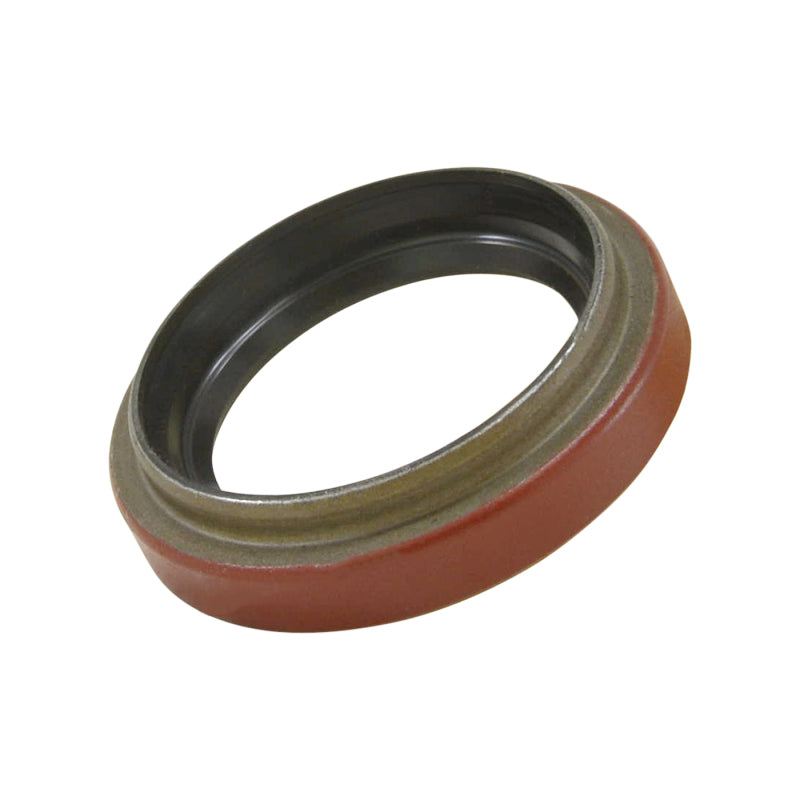 Yukon Gear & Axle Yukon Gear Replacement Inner Seal For Dana 44 & Dana 60 / Quick Disconnect YMSS1010 YMSS1010 Photo - Primary