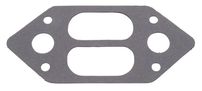 Edelbrock Gasket, Ford Flathead, 1938-1953 Ford V8, Slingshot Manifold Gasket 8700 Photo - Primary