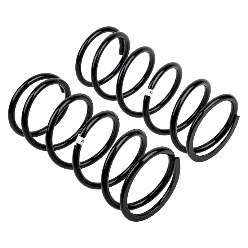 Old Man Emu ARB / OME Coil Spring Rear P/Find R50 2922 2922 Photo - out of package