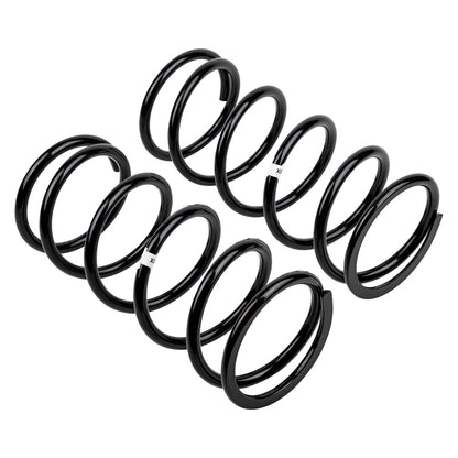 Old Man Emu ARB / OME Coil Spring Rear P/Find R50 2922 2922 Photo - out of package