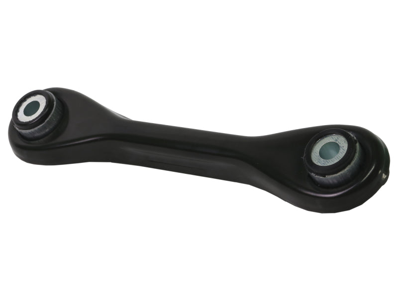 Whiteline 04-13 Mazda Mazdaspeed3 Front Lower Control Arm WA401 WA401 Photo - Primary