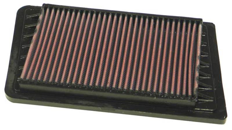 K&N Engineering KN Drop in Air Filters Air Filters Air Filters - Drop In main image