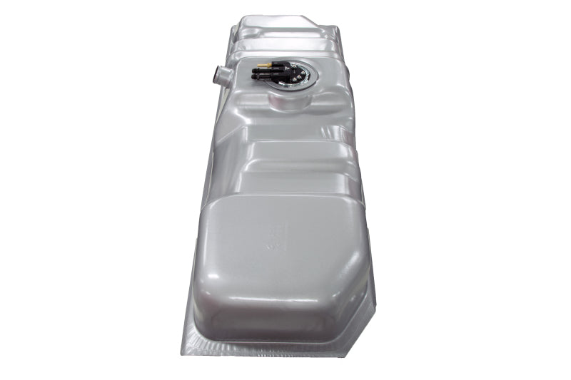 Aeromotive 88-99 C/K 1500/2500 Chevy Truck 340 Stealth Gen 2 Fuel Tank 18474 18474 Photo - Primary