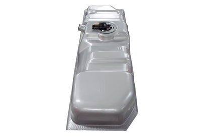 Aeromotive 88-99 C/K 1500/2500 Chevy Truck 340 Stealth Gen 2 Fuel Tank 18474 18474 Photo - Primary