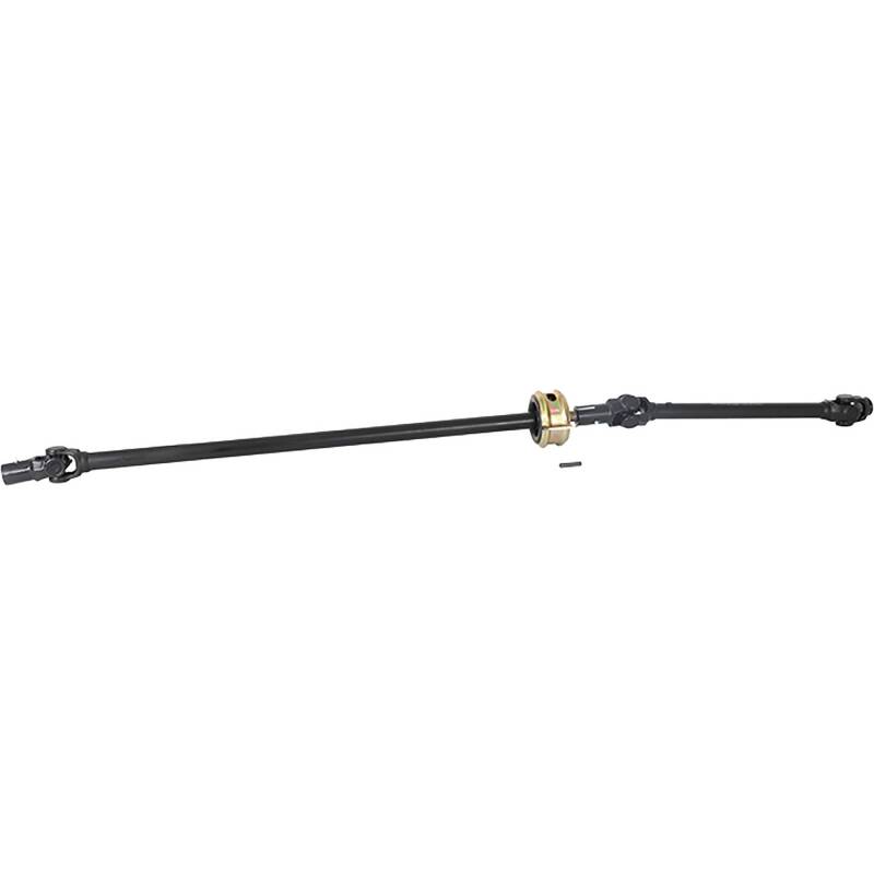 All Balls Racing 15-17 Polaris RZR 900 50 55 Inch Prop Shaft Front PRP-PO-09-008 PRP-PO-09-008 Photo - Primary
