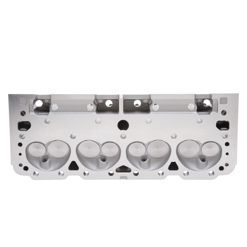 Edelbrock Cylinder Head, Performer, Lt1 Small Block Chevy, Complete, Single 61905 Photo - Unmounted