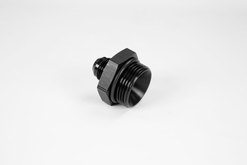 Aeromotive Fitting AN-16 ORB AN-08 Flare 15724 15724 Photo - Primary