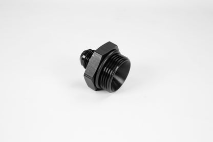 Aeromotive Fitting AN-16 ORB AN-08 Flare 15724 15724 Photo - Primary