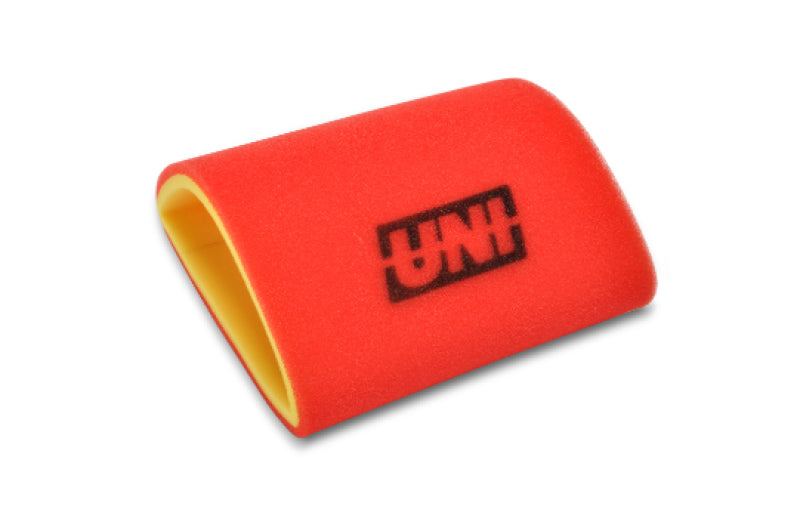 Uni Filter 21-23 Yamaha SXS RMAX 1000 2/4 Air Filter NU-3273ST NU-3273ST Photo - Primary