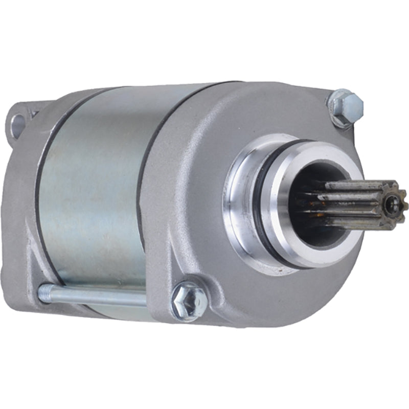 Arrowhead Starter 410-54166 410-54166 Photo - Primary