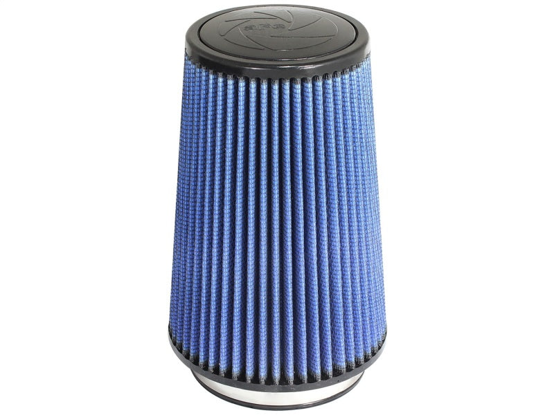aFe  POWER 24-45509 Magnum FLOW Pro 5R Air Filter 24-45509 Photo - Primary