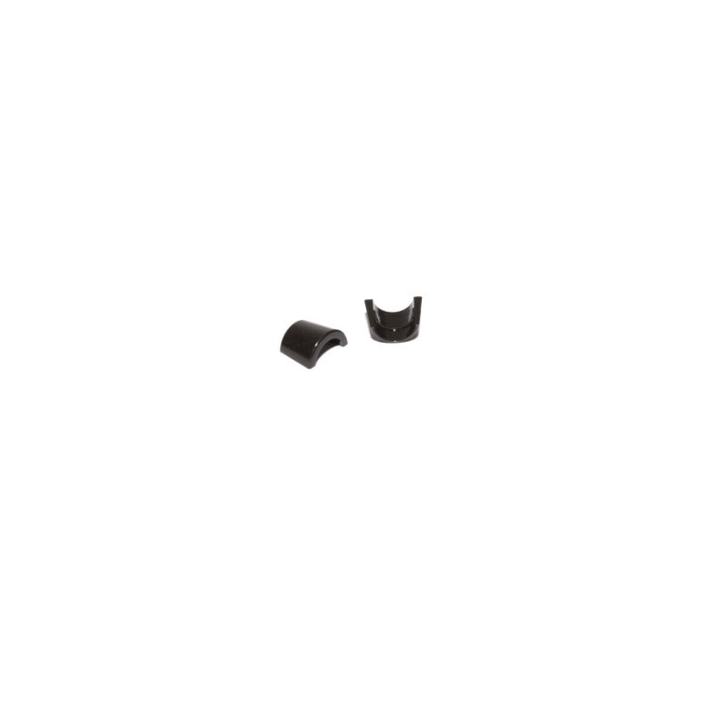Comp Cams Hi- Performance Valve Lockl For GM LS1 623-1 Photo - Primary