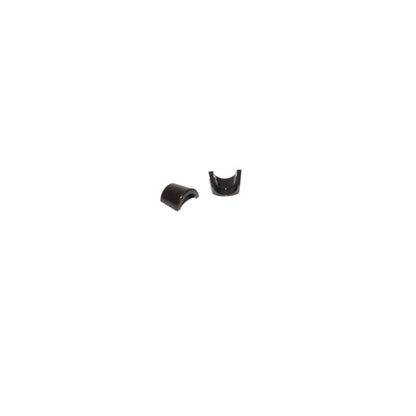 COMP Cams Locks Eb Mach'D Steel 11/32in 648-100 648-100 Photo - Primary