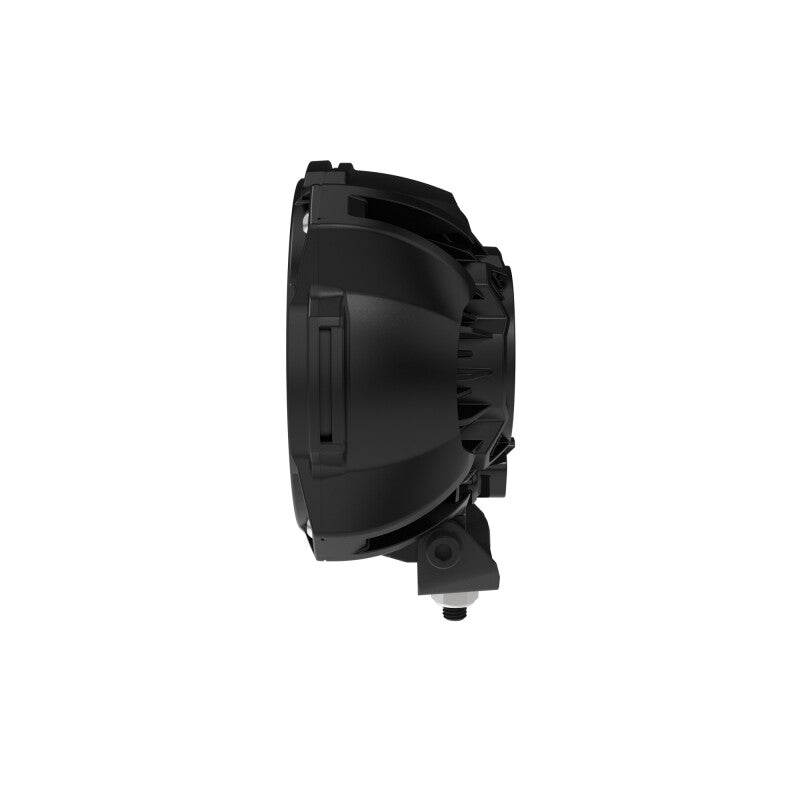 KC HiLiTES Gravity Titan LED 6in. - Single Light (Spot Beam) 91400 91400 User 2