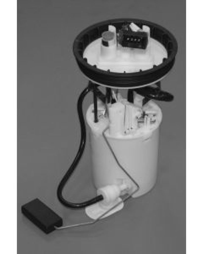 Walbro TANK UNIT ASSEMBLY(40pc min. order) TU301-1 TU301-1 User 1