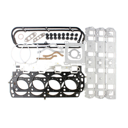 Cometic Top End Gasket Kit 4.1in x .040in Ford Torino 1969-1976 PRO1013T Photo - Primary