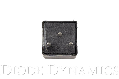Diode Dynamics EP28 LED Turn Signal Flasher DD4006 DD4006 User 1
