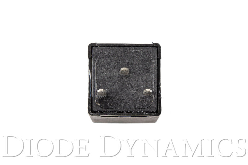 Diode Dynamics LM487 LED Turn Signal Flasher DD4013 DD4013 User 1