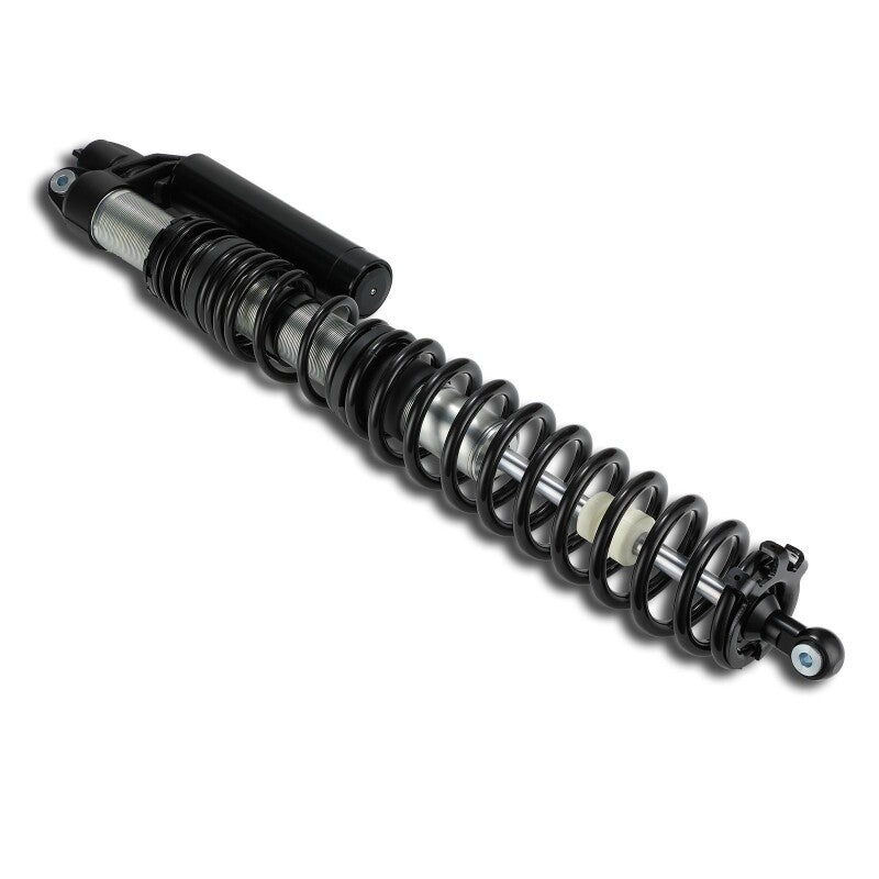 DragonFire Racing DFR Performance Shocks Suspension Shocks and Struts main image
