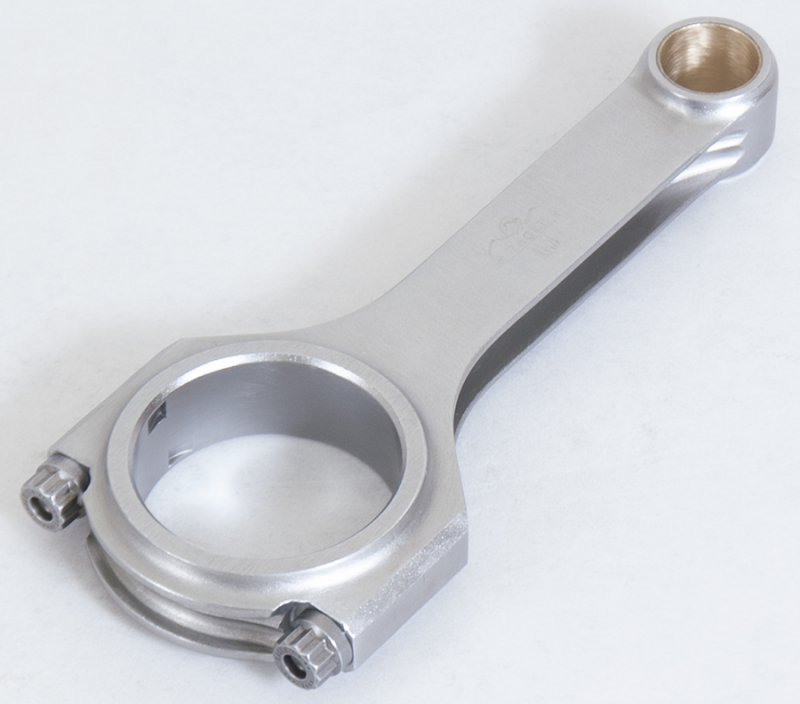 Eagle Toyota/Lexus 7MGTE H-0Beam Connecting Rod (Single Rod) CRS5984T3D-1 CRS5984T3D-1 Photo - Primary
