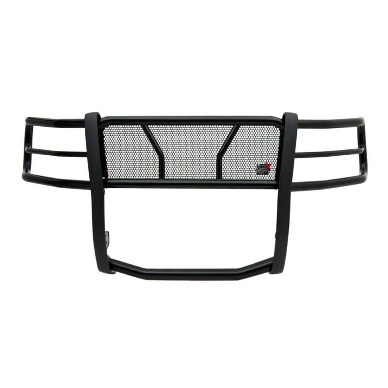 Westin HDX Grille Guard 57-2275 Photo - Primary
