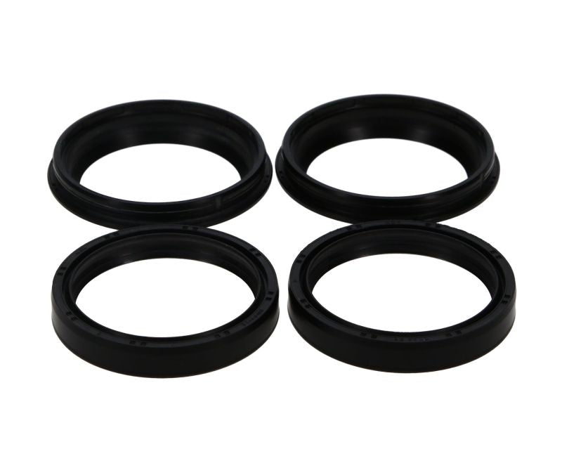 ProX 86-91 KX80/89-01 RM80 Front Fork Seal & Wiper Set 40.S354811 40.S354811 User 1