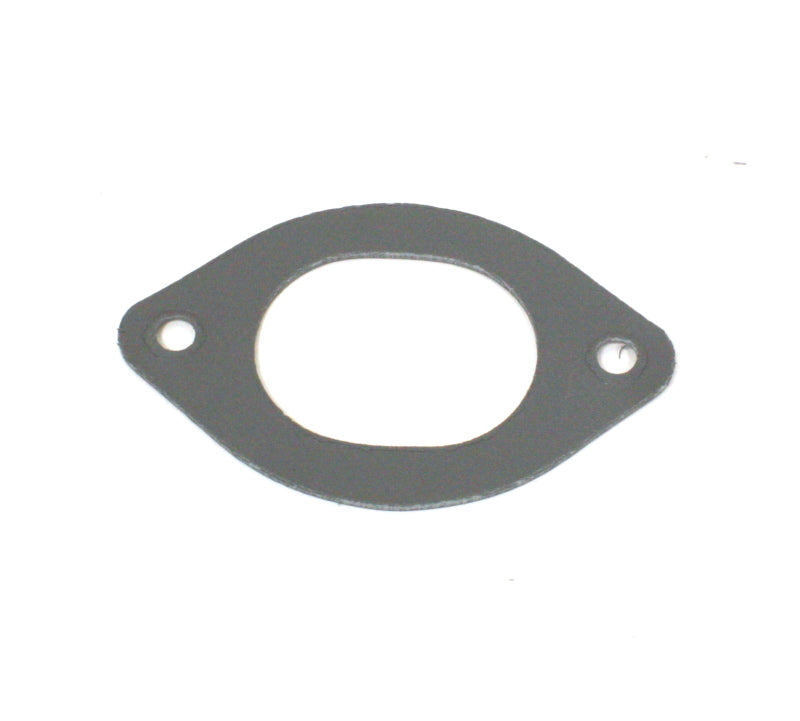 JBA 96-04 Ford 4.6L V8 Oval 2 Bolt Collector Gasket - Pair 063-1625 063-1625 Photo - Primary