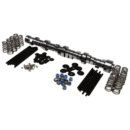 COMP Cams Camshaft Kit Dodge 5.7/6.1L HRT Stage 3 CK112-305-11 CK112-305-11 Photo - out of package