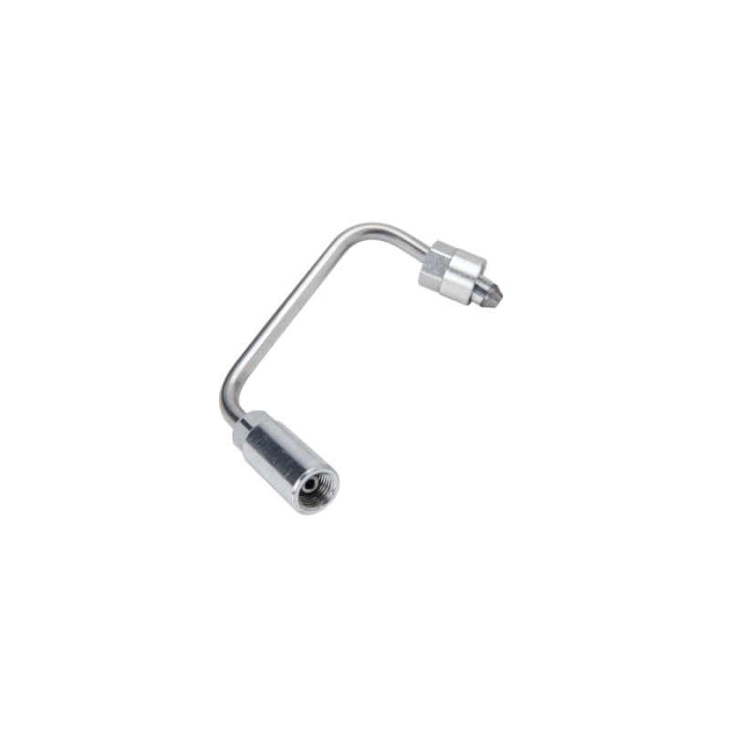 Fleece Performance 06-10 GM 2500/3500 Duramax LBZ/LMM High Pressure Injection Line (No. 2 & 7) FPE-FL-LBZLMM-27 FPE-FL-LBZLMM-27 User 1