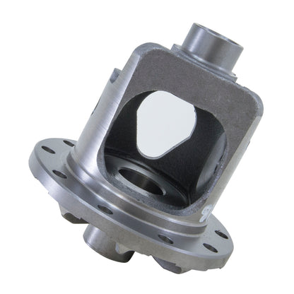 Yukon Gear & Axle Yukon Gear Standard Open Carrier Case / GM 7.625in / 3.23+ YC G26033477 YC G26033477 Photo - Primary