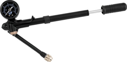 Progressive Gp3-30 Micro Pump 30 Psi GP3-30 GP3-30 Photo - Primary